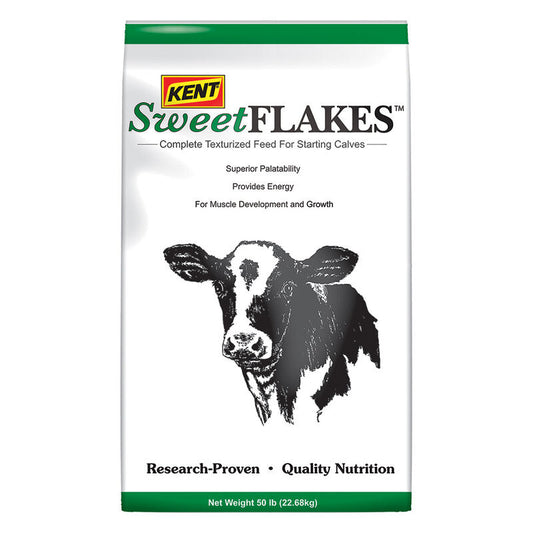 5104 SWEET FLAKES 20 DQ45 MED