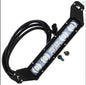 FULL BEAM 10" LED LIGHT KIT - SPARTAN MOWERS